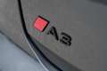 Audi A3 35 TFSI S line Grau - thumbnail 6
