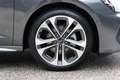 Audi A3 35 TFSI S line Grau - thumbnail 31