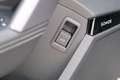Audi A3 35 TFSI S line Grau - thumbnail 10