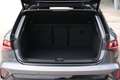 Audi A3 35 TFSI S line Grau - thumbnail 33