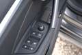 Audi A3 35 TFSI S line Grau - thumbnail 9