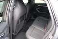 Audi A3 35 TFSI S line Grau - thumbnail 7