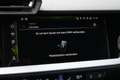 Audi A3 35 TFSI S line Grau - thumbnail 19