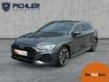 Audi A3 35 TFSI S line Grau - thumbnail 1