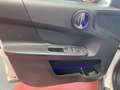 MINI One Countryman Mini 1.5 One Countryman Bianco - thumbnail 6
