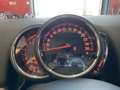 MINI One Countryman Mini 1.5 One Countryman Bianco - thumbnail 8