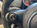 MINI One Countryman Mini 1.5 One Countryman Bianco - thumbnail 11