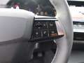 Opel Astra Astra L Turbo Enjoy Navi/Klima/LED/LM/Sitzhzg. NSW Noir - thumbnail 14