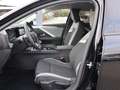 Opel Astra Astra L Turbo Enjoy Navi/Klima/LED/LM/Sitzhzg. NSW Zwart - thumbnail 7