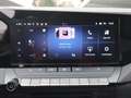 Opel Astra Astra L Turbo Enjoy Navi/Klima/LED/LM/Sitzhzg. NSW Zwart - thumbnail 16