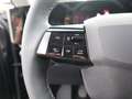Opel Astra Astra L Turbo Enjoy Navi/Klima/LED/LM/Sitzhzg. NSW Zwart - thumbnail 13
