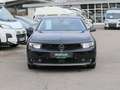 Opel Astra Astra L Turbo Enjoy Navi/Klima/LED/LM/Sitzhzg. NSW Noir - thumbnail 2