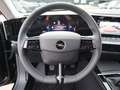 Opel Astra Astra L Turbo Enjoy Navi/Klima/LED/LM/Sitzhzg. NSW Zwart - thumbnail 12