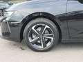 Opel Astra Astra L Turbo Enjoy Navi/Klima/LED/LM/Sitzhzg. NSW Noir - thumbnail 6