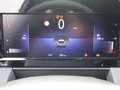 Opel Astra Astra L Turbo Enjoy Navi/Klima/LED/LM/Sitzhzg. NSW Zwart - thumbnail 15