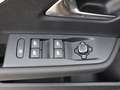 Opel Astra Astra L Turbo Enjoy Navi/Klima/LED/LM/Sitzhzg. NSW Noir - thumbnail 9