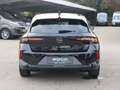 Opel Astra Astra L Turbo Enjoy Navi/Klima/LED/LM/Sitzhzg. NSW Zwart - thumbnail 5