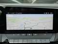 Opel Astra Astra L Turbo Enjoy Navi/Klima/LED/LM/Sitzhzg. NSW Noir - thumbnail 17