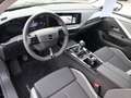 Opel Astra Astra L Turbo Enjoy Navi/Klima/LED/LM/Sitzhzg. NSW Zwart - thumbnail 8