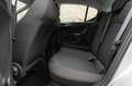 Opel Corsa 1.4 90cv 5 porte N-Joy Argent - thumbnail 10