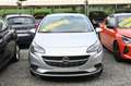 Opel Corsa 1.4 90cv 5 porte N-Joy Silver - thumbnail 2
