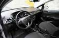 Opel Corsa 1.4 90cv 5 porte N-Joy Silver - thumbnail 7