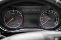 Opel Corsa 1.4 90cv 5 porte N-Joy Silver - thumbnail 14