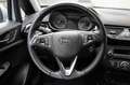 Opel Corsa 1.4 90cv 5 porte N-Joy Argent - thumbnail 11