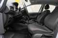 Opel Corsa 1.4 90cv 5 porte N-Joy Argent - thumbnail 8