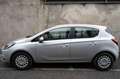 Opel Corsa 1.4 90cv 5 porte N-Joy Argent - thumbnail 3