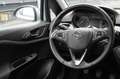 Opel Corsa 1.4 90cv 5 porte N-Joy Argent - thumbnail 17