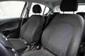 Opel Corsa 1.4 90cv 5 porte N-Joy Silver - thumbnail 9