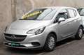 Opel Corsa 1.4 90cv 5 porte N-Joy Argent - thumbnail 18