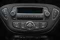 Opel Corsa 1.4 90cv 5 porte N-Joy Argent - thumbnail 15
