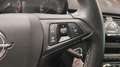 Opel Corsa 1.4 90cv 5 porte N-Joy Argent - thumbnail 13