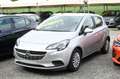 Opel Corsa 1.4 90cv 5 porte N-Joy Silver - thumbnail 1