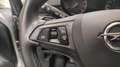 Opel Corsa 1.4 90cv 5 porte N-Joy Argent - thumbnail 12