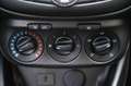 Opel Corsa 1.4 90cv 5 porte N-Joy Argent - thumbnail 16