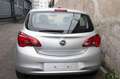 Opel Corsa 1.4 90cv 5 porte N-Joy Argent - thumbnail 4