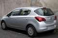 Opel Corsa 1.4 90cv 5 porte N-Joy Argent - thumbnail 5