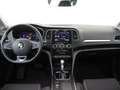 Renault Megane Estate 1.6 ET PHEV 160 Intens | Automaat | Hybride Gris - thumbnail 17