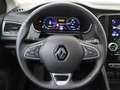 Renault Megane Estate 1.6 ET PHEV 160 Intens | Automaat | Hybride Gris - thumbnail 19