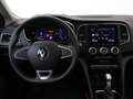 Renault Megane Estate 1.6 ET PHEV 160 Intens | Automaat | Hybride Gris - thumbnail 18