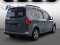 Mercedes-Benz T-Class T 160 Style Navi+PTS+Kam+SHZ+Tempomat+Leder Gris - thumbnail 5