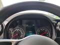 Mercedes-Benz T-Class T 160 Style Navi+PTS+Kam+SHZ+Tempomat+Leder Gris - thumbnail 13