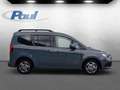 Mercedes-Benz T-Class T 160 Style Navi+PTS+Kam+SHZ+Tempomat+Leder Gris - thumbnail 6