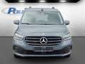 Mercedes-Benz T-Class T 160 Style Navi+PTS+Kam+SHZ+Tempomat+Leder Gris - thumbnail 2