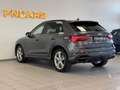Audi Q3 35 TFSI S-line | S tronic | Matrix LED | B&O | AH Grau - thumbnail 8