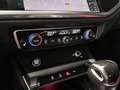 Audi Q3 35 TFSI S-line | S tronic | Matrix LED | B&O | AH Grau - thumbnail 37