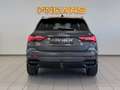 Audi Q3 35 TFSI S-line | S tronic | Matrix LED | B&O | AH Grau - thumbnail 9
